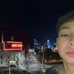 Oscar Badillo - Facebook