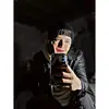 Oscar Badillo - @oscar.badillo93 - TikTok