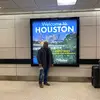 Oscar Badillo - @oscar.badillo40 - TikTok