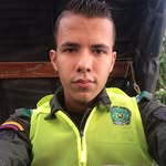 Oscar Badillo - @oscarbadillo01 - Instagram