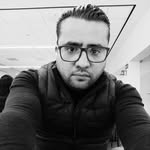 Oscar Badillo - @valenzuela26_ - Instagram