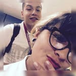 Oscar Badillo - @oscar_badillo10 - Instagram