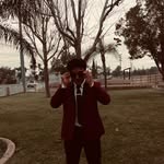 Oscar badillo - @_oscarbadillo_ - Instagram