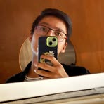 Oscar Badillo - Facebook