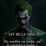 Oscar Badillo - Facebook