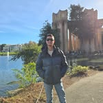 Oscar Badillo - @oscar.bad28 - Instagram
