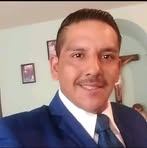 Oscar Badillo - Facebook
