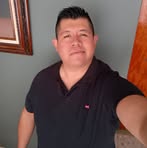 Oscar Badillo - Facebook