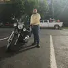 Oscar Badillo - @oscarbadillo724 - TikTok