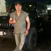 Oscar Badillo - @oscar.badillo8 - TikTok