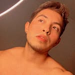 Oscar Badillo - @oscarin_n - Instagram
