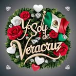 Oscar Badillo - Facebook