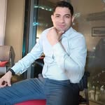 Oscar Badillo - @oscarbadillo93 - Instagram