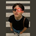 Oscar Badillo - @oscarbadillo21 - Instagram