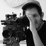 Oscar Badillo - @oscarrrian - Instagram