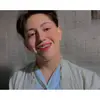 Oscar Badillo - @iamoskyg - TikTok