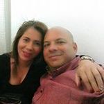 Oscar Badillo - @badillosol_oscar - Instagram