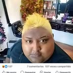 Oscar Badillo - Facebook