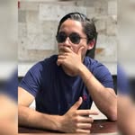 Oscar Badillo - @oscar_badilloo - Instagram