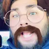 Oscar Badillo - @osciepoopies - TikTok