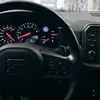Oscar Badillo - @oscarbadillo3 - TikTok