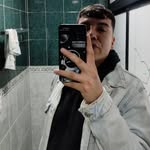 Oscar Badillo - @oscar.badillof - Instagram