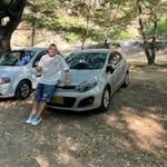 Oscar Badillo - @oscar.b.95 - Instagram