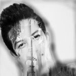 oscar badillo - @oscar_badillo17 - Instagram