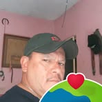 Oscar Badillo - Facebook