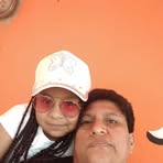 Oscar Badillo - Facebook