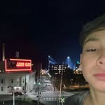 Oscar Badillo - @oscar.badillo16278 - Instagram
