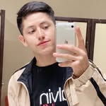 Oscar Badillo - @oscar.badillo21 - Instagram