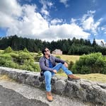 Oscar Badillo - @obadillo13 - Instagram