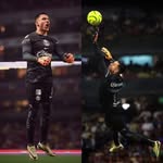 Oscar Badillo - @osc.arbadillo - Instagram