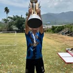 Oscar Badillo - @oscarbadillo_ - Instagram