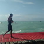 Oscar Badillo Carpio - @oabc - Instagram