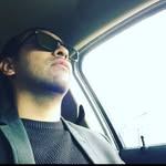 Oscar Badillo Casique - @oscar_badillo_casique - Instagram