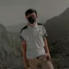 Oscar Badillo - @0oscarbadillo0 - TikTok