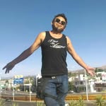 oscar badillo. de  je jasus - @oscarbad4290 - Instagram