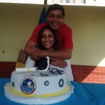 Oscar Badillo Espinoza - @oscarbadilloespinoza - Instagram
