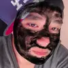 Oscar Badillo - @oscar.badillo50 - TikTok