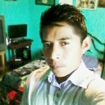 Oscar Badillo Perez - @oscar_costeazul - Instagram