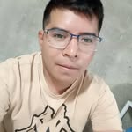 Oscar Badillo Perez - @oscarbadilloperez - Instagram