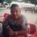 Oscar Badillo Santos - @oscarbadillosantos - Instagram