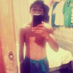 Oscar Badillo Solis - @badillo.oscar - Instagram
