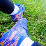 Oscar Badillo Tecuapacho - @07oscar10 - Instagram