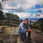 Oscar Badillo Torres - @oscarbadillo0101 - Instagram