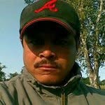 Oscar Badillo Trejo - @oscarbadillotrejo - Instagram
