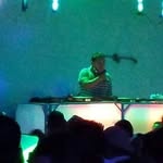 Oscar Badillo Vargas - @oscarbadillovargas - Instagram