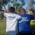 Oscar Hernandez Badillo - @oscar.badillo.78 - Instagram